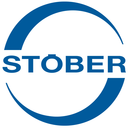 digital marketing - Stober
