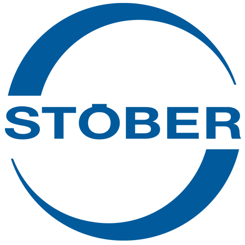 Stober Logo