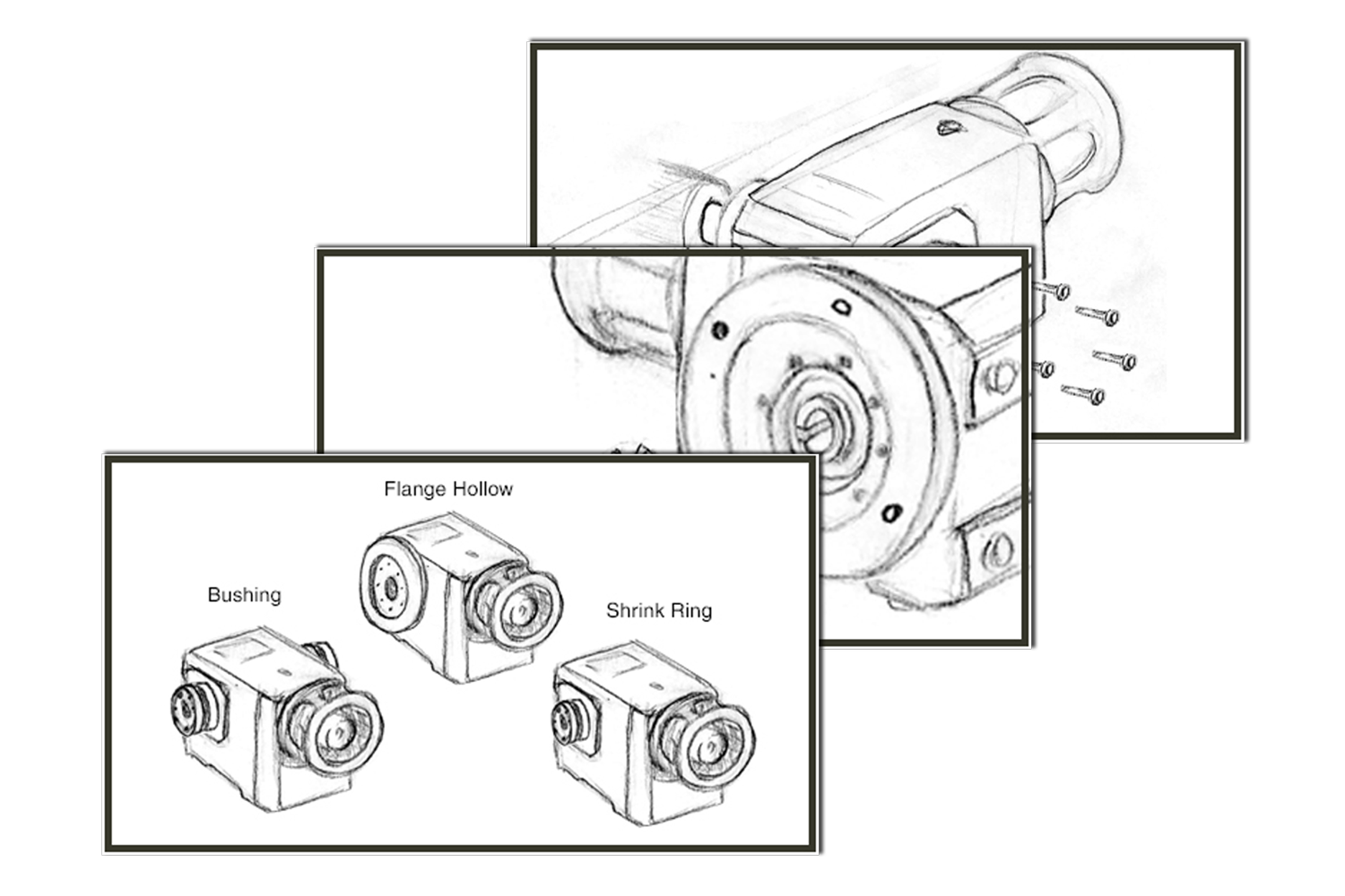 Stober Storyboard 