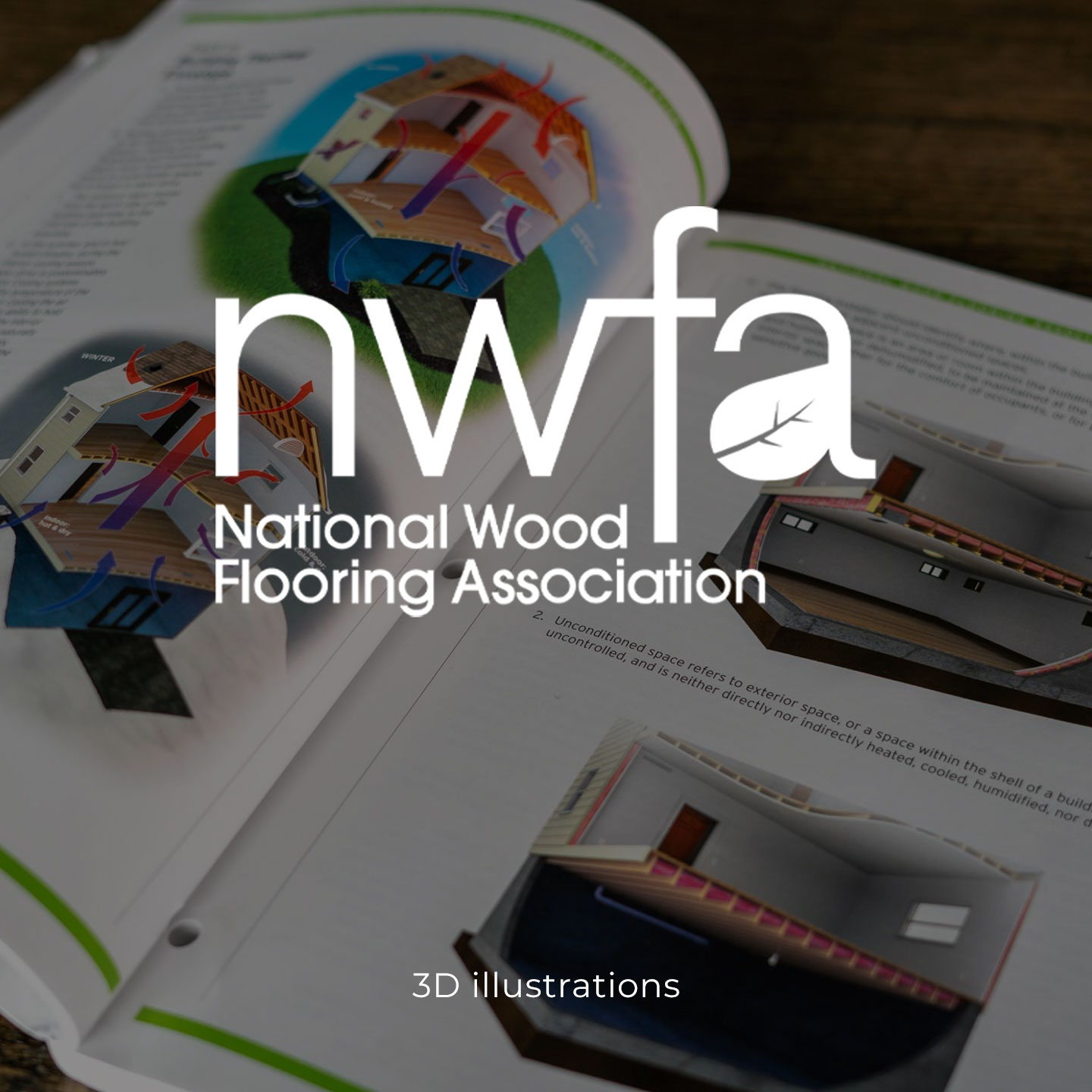 nwfa logo