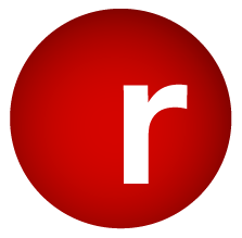 ruef logo