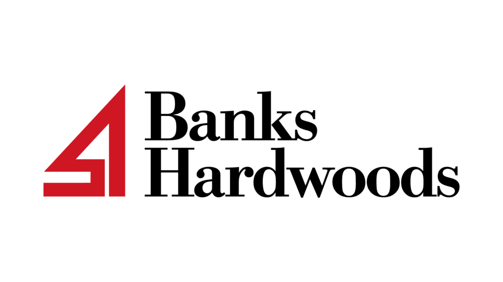 AHAUS Logo
