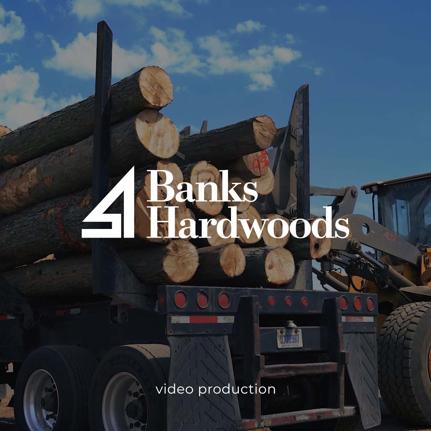 Banks Hardwoods Case Study Button