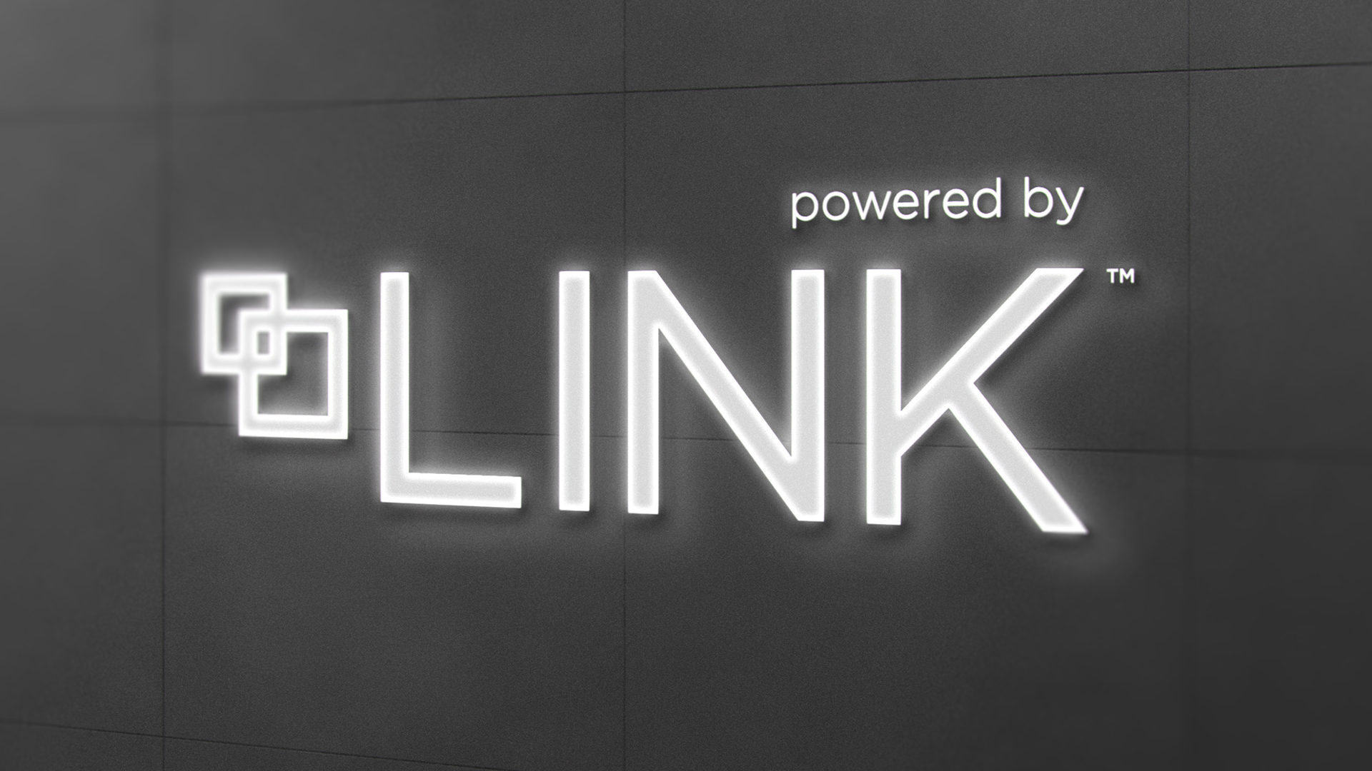 powered by LINK, a service by GWS