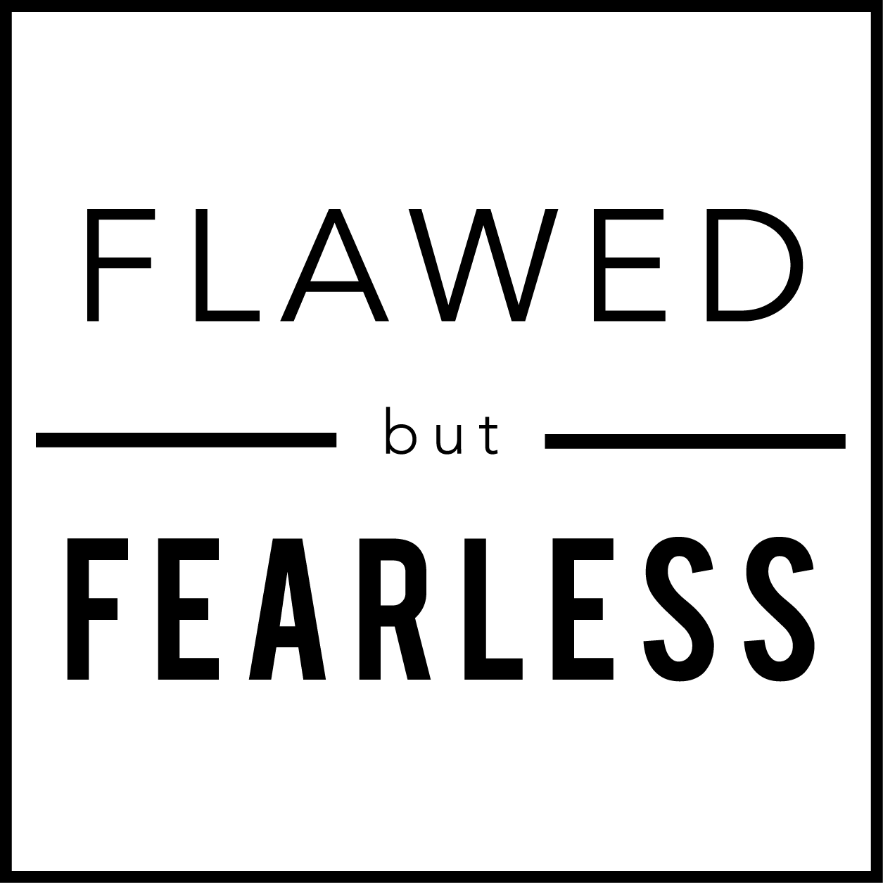 Coolidge Wall Logo